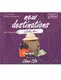 New Destinations Level B1+ Class CDs (2) - 1