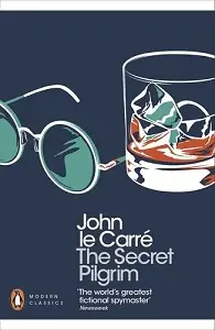 Modern Classics: Secret Pilgrim,The