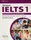 Achieve IELTS 1 SB - 1