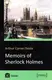KM Classic: Memoirs of Sherlock Holmes - 1
