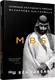 MBS. Таємниці наслідного принца Мухаммеда бін Салмана (у) - 1