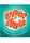 Super Minds 3 Posters (10) - 1