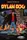 Imparare L'Italiano Con I Fumetti: Dylan Dog - Jack Lo Squartatore - 1
