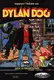 Imparare L'Italiano Con I Fumetti: Dylan Dog - Jack Lo Squartatore - 1
