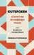 Outspoken: 50 Speeches by Incredible Women - 1