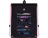 Сумка для взуття Kite 600L-13 - 1