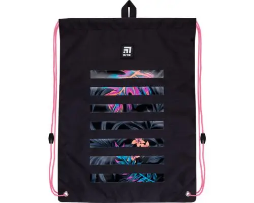 Сумка для взуття Kite 600L-13