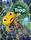 Project X Alien Adventures 7 Trap,The - 1