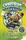 Skylanders SWAP Force: Master Eon's Official Guide - 1