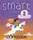 Smart Junior 2 WB with CD/CD-ROM FREE - 1