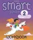 Smart Junior 2 WB with CD/CD-ROM FREE - 1