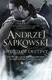Witcher2: Sword of Destiny - 1
