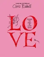 Poems to Fall in Love With - 1