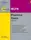 Exam Essentials IELTS Practice Tests with Answer Key - 1