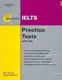 Exam Essentials IELTS Practice Tests with Answer Key - 1