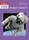 Collins International Primary Science 4 Student's Book - 1