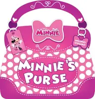 Minnie's Purse - 1