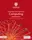 Cambridge Lower Secondary Computing 9 Learner's Book with Digital Access (1 Year) - 1