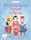 Sticker Dolly Dressing: Around the World (2011 ed.) - 1