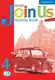 Join us English 4 AB - 1