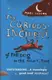 The Curious Incident of the Dog in the Night-time - 1
