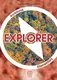 Explorer Elementary WB + CD-ROM FREE - 1