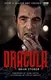 Dracula (BBC Tie-in edition) - 1