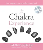 Chakra Experience,The - 1