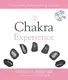 Chakra Experience,The - 1