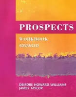 Prospects Advanced WB - 1