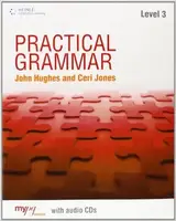 Practical Grammar 3 SB with Answers & Audio CDs - 1