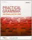 Practical Grammar 3 SB with Answers & Audio CDs - 1