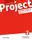 Project Fourth Edition 2 Teacher's Book Pack - 1