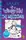 Diary of a Wimpy Kid Book13: The Meltdown [Hardcover] - 1