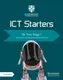 Cambridge ICT Starters On Track: Stage 1 Updated - 1