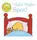 I Love Spot Baby Books: Night Night Spot - 1