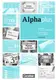 Alpha plus: Aufbaukurs A1/2 Handreichungen für den Unterricht - 1