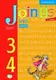 Join us English 3&4 DVD &activity book - 1