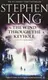 King S. Dark Tower Book8: Wind Through the Keyhole,The - 1