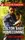 Romantic Suspense: Colton Baby Homecoming - 1