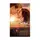The Last Sone (Film Tie-In) - 1