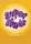 Super Minds 5-6 Tests CD-ROM - 1