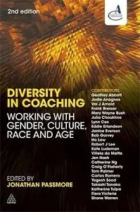Diversity in Coaching, 2nd Edition
