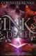Inkheart Trilogy: Inkdeath [Paperback] - 1