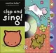 Amazing Baby: Clap and Sing! - 1