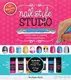 Nail Style Studio - 1