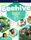 Beehive 5 Student Book with Online Practice - 1
