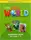 Our World  1-3 Assessment Book with Assessment Audio CD - 1