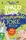 Roald Dahl: Whizzpopping Joke Book - 1