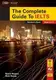 Complete Guide to IELTS: Student's Book with DVD-ROM and Access code - 1
